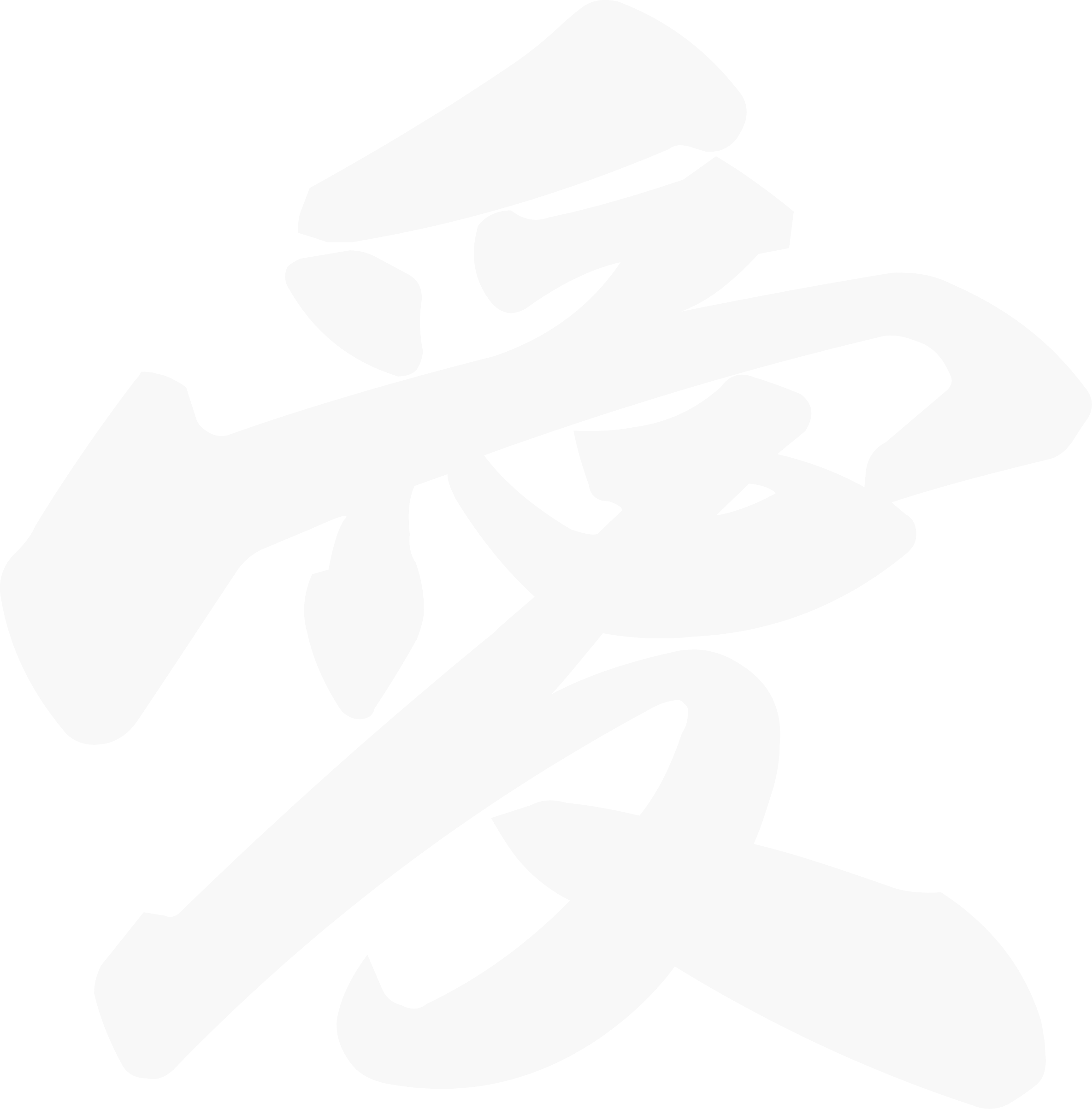 愛希美装
