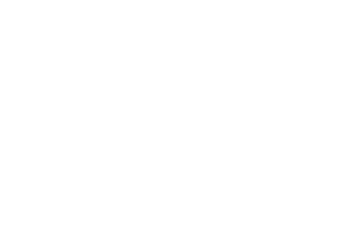 愛希美装