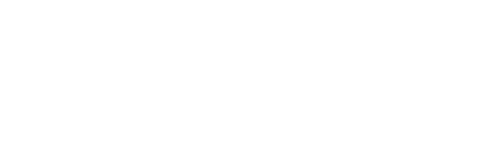 愛希美装