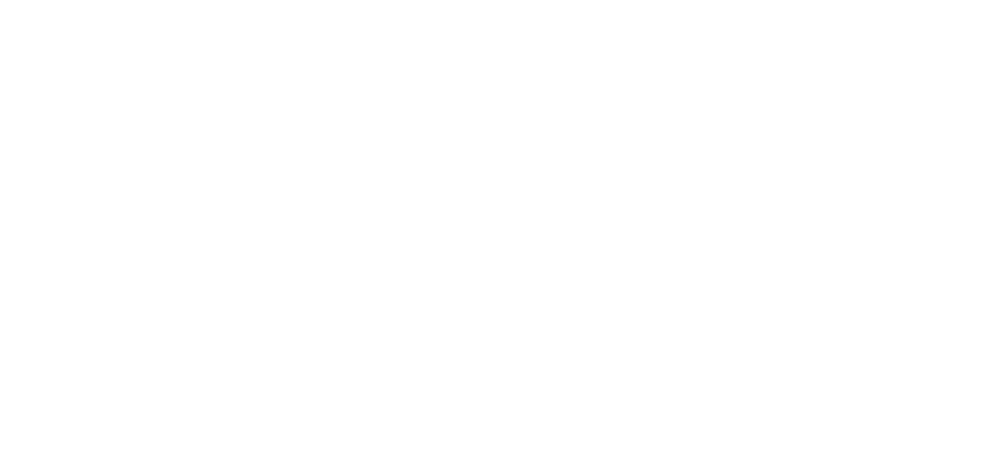 愛希美装
