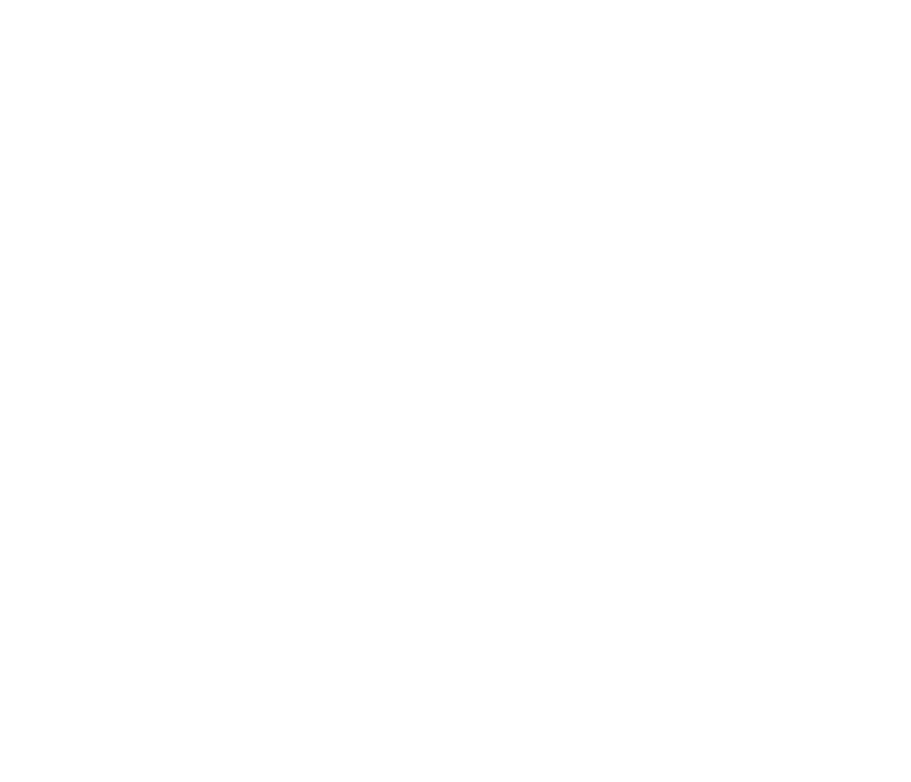 愛希美装